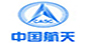 上海航天设备总厂